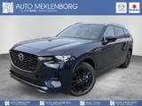 Mazda CX-80 e-SKYACTIV D 254ps 8AT AWD "Homura-Plus" *