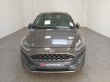 Ford Fiesta 1.5 EcoBoost ST   PerformancePaket|LED - Ford Fiesta in Frankfurt (Main)