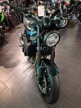 Kawasaki ZR900K - Offers