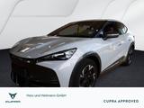 Cupra Tavascan Endurance LED /ACC/RearView - CUPRA Tavascan Leasingangebote für Privatpersonen