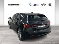 BMW 120 - Vorschau Bild 4