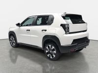 Fiat Grande Panda - Vorschau Bild 5
