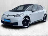 Volkswagen ID.3 Pro Performance "1st Max" - Volkswagen ID.3: Pro Max