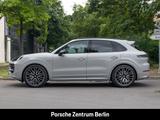 Porsche Cayenne E-Hybrid BOSE InnoDrive Panoramadach LED - Porsche Gebrauchtwagen in Berlin