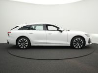 Audi A6 - Vorschau Bild 15
