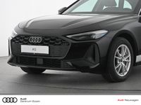 Audi A5 - Vorschau Bild 8