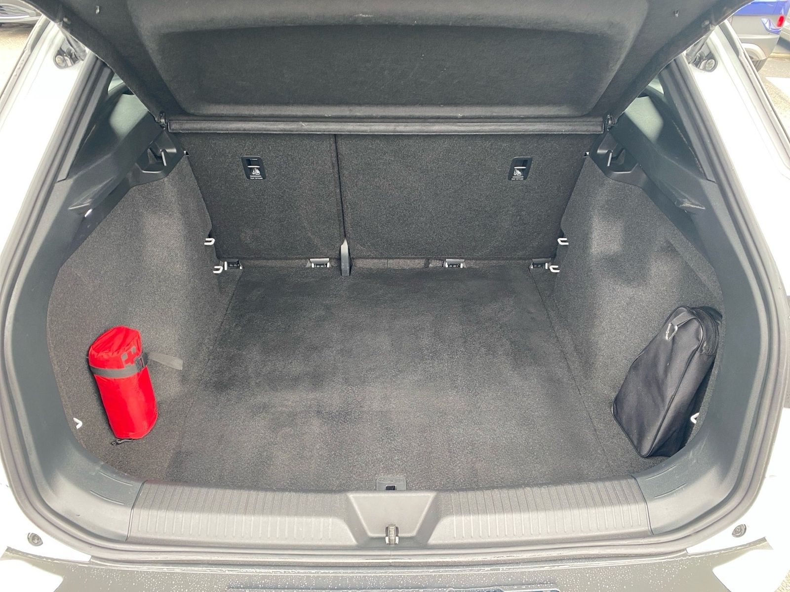 Volkswagen ID.4 - Bild 15