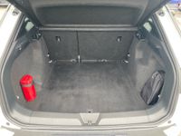 Volkswagen ID.4 - Vorschau Bild 15
