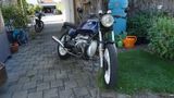 BMW R45 Coffee Racer - Offers matching your search criteria