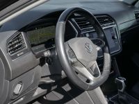 Volkswagen Tiguan Allspace - Vorschau Bild 18