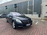 Mercedes-Benz * Mercedes R500 * Vollausstattung * Sehr s... - Mercedes-Benz R 500 Gebrauchtwagen