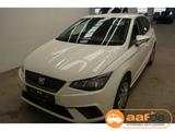 Seat Ibiza 1.0 TSI Style EU6d Klima LED Tempomat