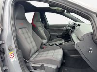 Volkswagen Golf - Vorschau Bild 4
