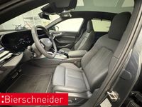 Audi A5 - Vorschau Bild 7
