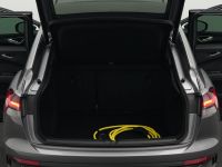 Audi Q4 e-tron - Vorschau Bild 15