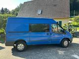 Ford Transit Kasten 350 L2H2 2,4 RWD - Angebote