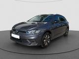 Volkswagen Polo 1.0 TSI Goal ACC LIGHT ASSIST DIG.COCKPIT - Volkswagen Polo Jahreswagen