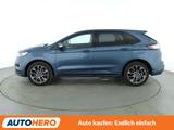 Ford Edge 2.0 TDCi Bi-Turbo ST-Line 4x4 Aut*TEMPO*CAM - Ford Edge in Leipzig