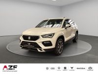 Seat Ateca - Vorschau Bild 1