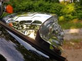 Indian Chief Vintage - Offers matching your search criteria