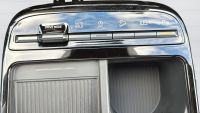 Hyundai TUCSON - Vorschau Bild 25