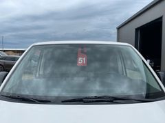 VW T5 Multivan Zuheizer AHK PDC Tempomat