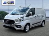 Ford Transit Custom Kasten 300 L1 Trend Navi Apple Ca - gebrauchte Ford Transit Custom aus dem Jahr 2023