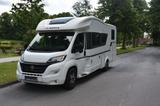 Adria Matrix 670SL - Offers