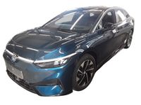 Volkswagen ID.7 - Vorschau Bild 2