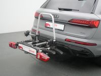 Audi Q7 - Vorschau Bild 4