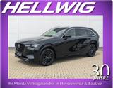 Mazda CX-80 3.3l (254PS) Homura Plus alle Pakete GSD N - Mazda CX-80 Neuwagen