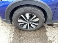 Volkswagen Taigo - Vorschau Bild 15