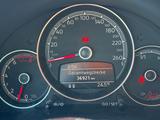 Volkswagen Beetle 1.2 TSI BMT Design Cabriolet Design - VW Beetle Gebrauchtwagen in Bremen