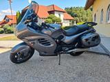 Triumph Trophy 1200  - Offers