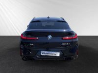 BMW X4 M40 - Vorschau Bild 7