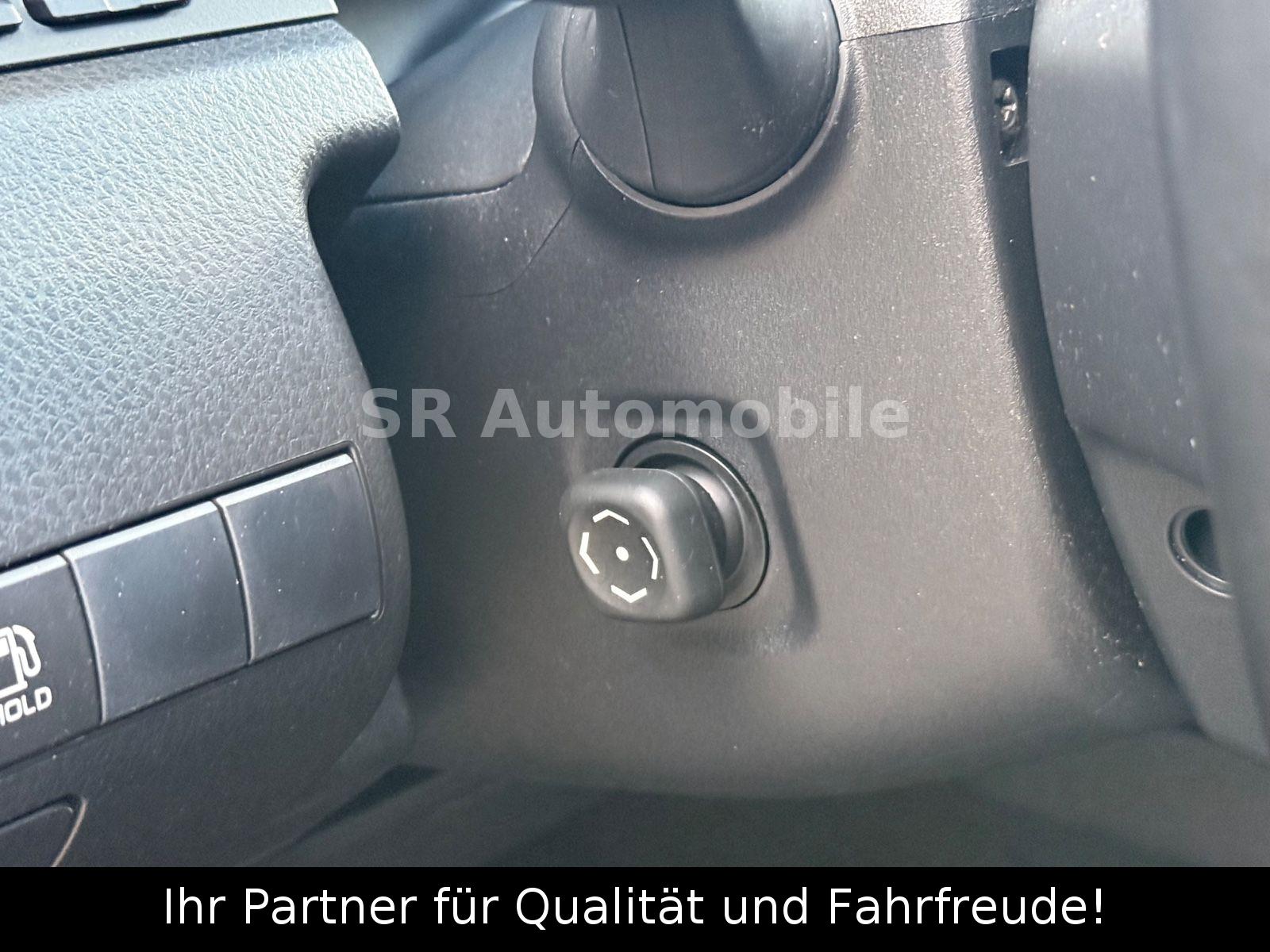 TOYOTA CAMRY HYBRID EXECUTIVE 2.5 218ch - SIÈGES CHAUFFANTS CUIR - GPS - RÉGULATEUR ADAPTATIF ACC - CAMÉRA DE RECUL