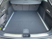 Audi A6 - Vorschau Bild 13