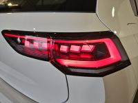 Volkswagen Golf - Vorschau Bild 11