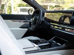BMW 740 – 19 / 35