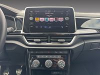 Volkswagen T-Roc - Vorschau Bild 13