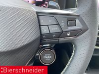 Cupra Formentor - Vorschau Bild 19