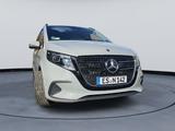 Mercedes-Benz V 300 d Aut. STYLE lang STYLE  NEU-wertig - Mercedes-Benz V 300 Jahreswagen