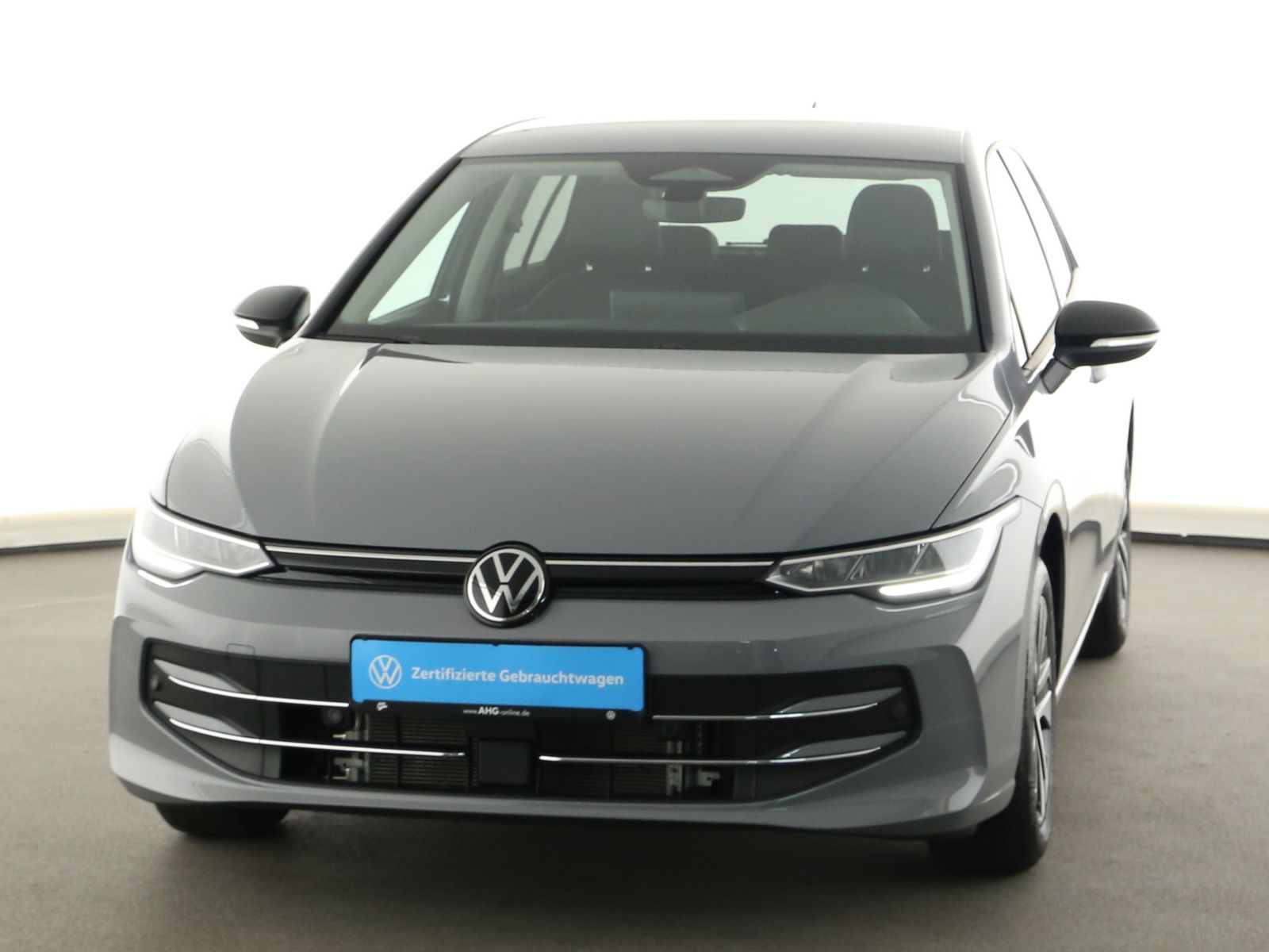 Volkswagen Golf Life 1,5 TSI 6-Gang Energy LED Navi ACC K foto 4