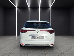 Renault Megane IV 1.6 E-TECH Plug-in 160 Grandtour R.S. 
