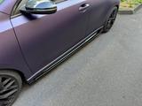 Kia cee'd / Ceed 1.6 T-GDI DCT GT GT - Kia in Aachen: Cee D