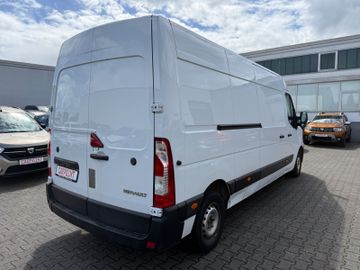 Renault Master - 5