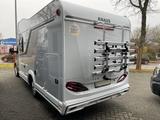 Knaus VAN WAVE 640 MEG VW VANSATION ++MEGA-DEAL++ - Knaus VAN WAVE