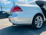 Volkswagen Passat 3.6 V6 DSG 4MOTION Highline Highline - Volkswagen Passat: 3.6