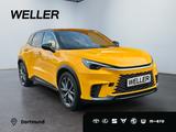 Lexus LBX FWD Emotion *LED*ACC*Navi*CarPlay*CAM*SmatKe - Lexus Gebrauchtwagen in Dortmund