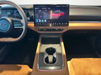 Mazda 6e - Vorschau Bild 13